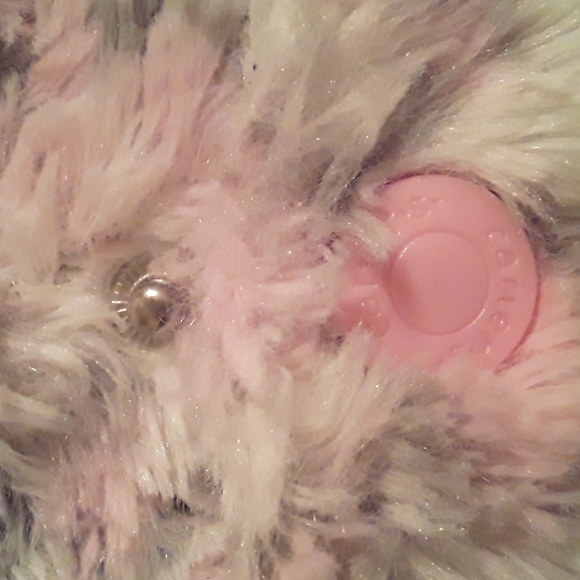 Winter Bodysuit - Picture 4 of 8